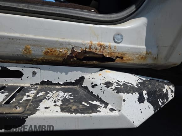 ✅ 2011 Chevrolet Silverado 2500HD LT • VIN: 1GC1KXCG6BF222090 • Лот: 42415109. Опубликован ранее на IAAI с пробегом 170 910 миль. Бесплатный доступ к архиву аукционных продаж из США и подробный отчёт об истории автомобиля на DreamBid. Изображение 6.