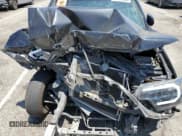 ✅ 2013 Toyota Tacoma • VIN: 5TFJX4CN1DX030720 • Lot: 60497035. Listed on Copart with 188,318 mi. Free auction sales archive from the USA and detailed vehicle history report at DreamBid. Image 11.