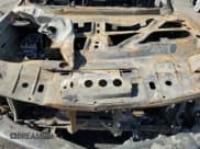 ✅ 2010 Chevrolet Silverado 1500 • VIN: 1GCYKSE24AZ155313 • Лот: 69612884. Опубликован ранее на Copart с пробегом Не указан. Бесплатный доступ к архиву аукционных продаж из США и подробный отчёт об истории автомобиля на DreamBid. Изображение 11.