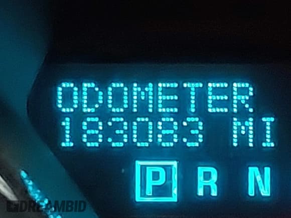 ✅ 2015 Chevrolet Traverse LT • VIN: 1GNKVGKD6FJ346728 • Lot: 43429240. Wystawiony na IAAI z przebiegiem 183 083 mil. Bezpłatny archiwum sprzedaży aukcyjnych z USA i szczegółowy raport historii pojazdu na DreamBid. Zdjęcie 15.