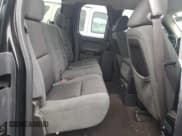 ✅ 2009 Chevrolet Silverado 2500HD LT • VIN: 1GCHK59K59E152208 • Лот: 86868404. Опубликован ранее на Copart с пробегом Не указан. Бесплатный доступ к архиву аукционных продаж из США и подробный отчёт об истории автомобиля на DreamBid. Изображение 10.