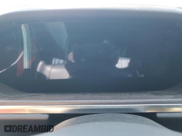 ✅ 2021 Tesla Model S Long Range • VIN: 5YJSA1E57MF439297 • Lot: 85502345. Listed on Copart with Not provided. Free auction sales archive from the USA and detailed vehicle history report at DreamBid. Image 9.