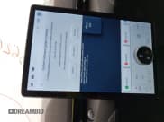 ✅ 2024 Ford Mustang Mach-E Premium • VIN: 3FMTK3SU4RMA01781 • Lot: 43562021. Listed on IAAI with 10,608 mi. Free auction sales archive from the USA and detailed vehicle history report at DreamBid. Image 18.