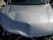 2013 Chevrolet Malibu LS z VIN 1G11B5SA2DF306596, wystawiony jako Copart lot #81811765 z przebiegiem 97 884 mil mil oraz Nie do naprawy • Non repairable. Historia ofert i sprzedaży dostępna na DreamBid. Obrazek 11.