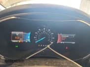 ✅ 2019 Ford Fusion SEL • VIN: 3FA6P0CD3KR269672 • Лот: 91709295. Опубликован ранее на Copart с пробегом 123 925 миль. Бесплатный доступ к архиву аукционных продаж из США и подробный отчёт об истории автомобиля на DreamBid. Изображение 9.