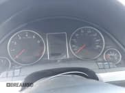 ✅ 2008 Audi A4 2.0T • VIN: WAUAF78E58A154637 • Лот: 41750930. Опубликован ранее на IAAI с пробегом Не указан. Бесплатный доступ к архиву аукционных продаж из США и подробный отчёт об истории автомобиля на DreamBid. Изображение 7.