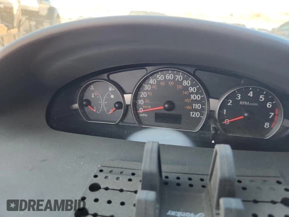 ✅ 2004 Saturn ION ION 2 • VIN: 1G8AJ52F24Z212300 • Лот: 93187545. Опубликован ранее на Copart с пробегом Не указан. Бесплатный доступ к архиву аукционных продаж из США и подробный отчёт об истории автомобиля на DreamBid. Изображение 9.