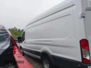 ✅ 2018 Ford Transit • VIN: 1FTBF4XG8JKB51885 • Лот: 42923114. Опубликован ранее на IAAI с пробегом 179 393 миль. Бесплатный доступ к архиву аукционных продаж из США и подробный отчёт об истории автомобиля на DreamBid. Изображение 14.