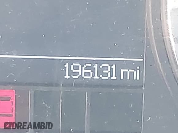 ✅ 2010 Dodge 1500 SLT • VIN: 1D7RV1CT4AS186481 • Lot: 41977635. Wystawiony na IAAI z przebiegiem 196 131 mil. Bezpłatny archiwum sprzedaży aukcyjnych z USA i szczegółowy raport historii pojazdu na DreamBid. Zdjęcie 15.