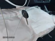 ✅ 2021 Toyota Tacoma SR • VIN: 3TYRX5GN7MT015507 • Lot: 41762340. Wystawiony na IAAI z przebiegiem 50 611 mil. Bezpłatny archiwum sprzedaży aukcyjnych z USA i szczegółowy raport historii pojazdu na DreamBid. Zdjęcie 11.