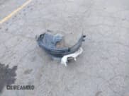 ✅ 2013 Ford C-Max SEL • VIN: 1FADP5CU7DL555109 • Lot: 43056612. Wystawiony na IAAI z przebiegiem 106 357 mil. Bezpłatny archiwum sprzedaży aukcyjnych z USA i szczegółowy raport historii pojazdu na DreamBid. Zdjęcie 12.