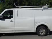 ✅ 2021 Nissan NV Cargo SV • VIN: 1N6BF0KY4MN809596 • Lot: 42912053. Wystawiony na IAAI z przebiegiem 167 060 mil. Bezpłatny archiwum sprzedaży aukcyjnych z USA i szczegółowy raport historii pojazdu na DreamBid. Zdjęcie 14.