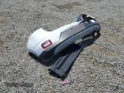 ✅ 2021 Hyundai Venue SE • VIN: KMHRB8A38MU102388 • Lot: 57302165. Listed on Copart with 138,932 mi. Free auction sales archive from the USA and detailed vehicle history report at DreamBid. Image 12.