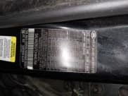 ✅ 2013 Land Rover Range Rover Evoque Pure • VIN: SALVN2BG7DH845764 • Lot: 43443891. Listed on IAAI with 140,794 mi. Free auction sales archive from the USA and detailed vehicle history report at DreamBid. Image 9.