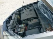 ✅ 2014 Toyota Corolla LE Eco • VIN: 5YFBPRHE4EP097371 • Lot: 42605006. Wystawiony na IAAI z przebiegiem 234 402 mil. Bezpłatny archiwum sprzedaży aukcyjnych z USA i szczegółowy raport historii pojazdu na DreamBid. Zdjęcie 19.