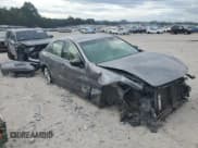 ✅ 2012 Infiniti G37 Journey • VIN: JN1CV6AP3CM626929 • Lot: 84895325. Wystawiony na Copart z przebiegiem Nie podano. Bezpłatny archiwum sprzedaży aukcyjnych z USA i szczegółowy raport historii pojazdu na DreamBid. Zdjęcie 4.