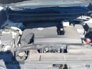 ✅ 2023 Nissan Murano SL • VIN: 5N1AZ2CS5PC129858 • Lot: 43451089. Wystawiony na IAAI z przebiegiem 47 092 mil. Bezpłatny archiwum sprzedaży aukcyjnych z USA i szczegółowy raport historii pojazdu na DreamBid. Zdjęcie 10.