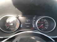 ✅ 2018 Jeep Compass Sport • VIN: 3C4NJCAB6JT328905 • Лот: 86239285. Опубликован ранее на Copart с пробегом 121 532 миль. Бесплатный доступ к архиву аукционных продаж из США и подробный отчёт об истории автомобиля на DreamBid. Изображение 9.