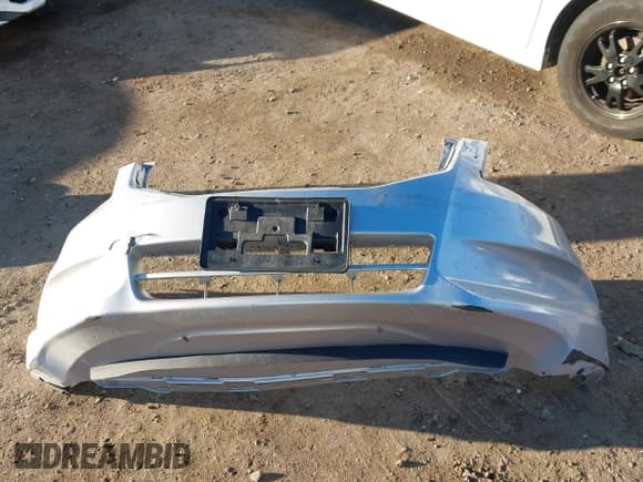 ✅ 2012 Honda Accord EX • VIN: 1HGCP2F71CA063553 • Lot: 43796799. Listed on IAAI with 154,677 mi. Free auction sales archive from the USA and detailed vehicle history report at DreamBid. Image 12.