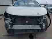 2016 Nissan Murano SV with VIN 5N1AZ2MHXGN143309, listed as a IAAI auction lot 42607955 with 60,702 mi miles and . Bid and sale history available at DreamBid. Image 6.