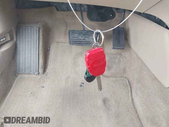 ✅ 2010 Honda Accord LX • VIN: 1HGCP2F30AA109044 • Lot: 42463697. Listed on IAAI with 215,108 mi. Free auction sales archive from the USA and detailed vehicle history report at DreamBid. Image 11.