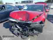 2024 Hyundai Sonata SEL z VIN KMHL34JJ1RA087543, wystawiony jako IAAI lot #43114738 z przebiegiem 9 006 mil mil oraz . Historia ofert i sprzedaży dostępna na DreamBid. Obrazek 13.