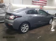 ✅ 2016 Chevrolet Volt Premier • VIN: 1G1RD6S54GU112433 • Lot: 78219134. Wystawiony na Copart z przebiegiem 79 809 mil. Bezpłatny archiwum sprzedaży aukcyjnych z USA i szczegółowy raport historii pojazdu na DreamBid. Zdjęcie 3.