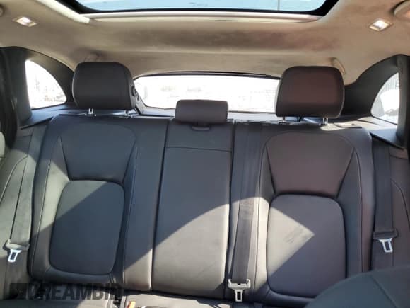 ✅ 2020 Jaguar F-Pace 25t Premium • VIN: SADCJ2FX1LA630316 • Лот: 67295845. Опубликован ранее на Copart с пробегом 57 201 миль. Бесплатный доступ к архиву аукционных продаж из США и подробный отчёт об истории автомобиля на DreamBid. Изображение 10.