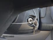 ✅ 2005 Saturn VUE • VIN: 5GZCZ53435S849225 • Lot: 43529041. Listed on IAAI with 171,254 mi. Free auction sales archive from the USA and detailed vehicle history report at DreamBid. Image 11.