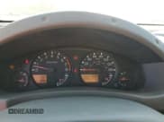 ✅ 2005 Nissan Frontier Nismo • VIN: 1N6AD07WX5C421164 • Lot: 82762115. Listed on Copart with 176,610 mi. Free auction sales archive from the USA and detailed vehicle history report at DreamBid. Image 9.