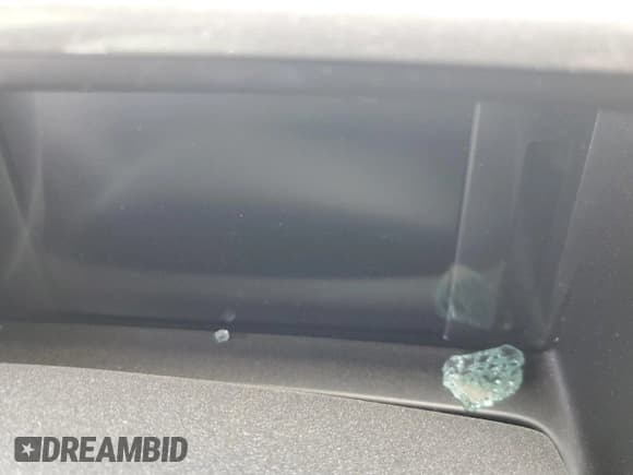 ✅ 2014 Chevrolet Volt • VIN: 1G1RE6E43EU158347 • Лот: 83960335. Опубликован ранее на Copart с пробегом Не указан. Бесплатный доступ к архиву аукционных продаж из США и подробный отчёт об истории автомобиля на DreamBid. Изображение 9.