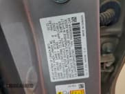 ✅ 2023 Honda Civic Sport • VIN: 2HGFE2F52PH527443 • Lot: 87389935. Listed on Copart with 18,311 mi. Free auction sales archive from the USA and detailed vehicle history report at DreamBid. Image 12.