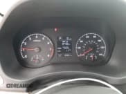 ✅ 2018 Hyundai Accent SE • VIN: 3KPC24A35JE017893 • Лот: 45579095. Опубликован ранее на Copart с пробегом 83 651 миль. Бесплатный доступ к архиву аукционных продаж из США и подробный отчёт об истории автомобиля на DreamBid. Изображение 9.