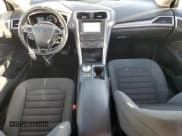 ✅ 2019 Ford Fusion SE • VIN: 3FA6P0LU4KR149329 • Лот: 70938755. Опубликован ранее на Copart с пробегом 154 349 миль. Бесплатный доступ к архиву аукционных продаж из США и подробный отчёт об истории автомобиля на DreamBid. Изображение 8.