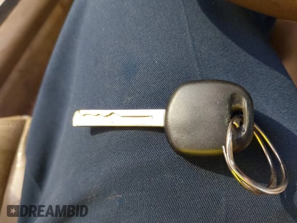 ✅ 1998 Lexus ES 300 • VIN: JT8BF28G2W0131104 • Lot: 42680242. Listed on IAAI with 243,762 mi. Free auction sales archive from the USA and detailed vehicle history report at DreamBid. Image 11.