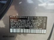 ✅ 2013 Volkswagen Jetta SE • VIN: 3VWDP7AJXDM281723 • Lot: 57235725. Listed on Copart with 128,157 mi. Free auction sales archive from the USA and detailed vehicle history report at DreamBid. Image 12.