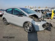 ✅ 2020 Chevrolet Bolt EV Premier • VIN: 1G1FZ6S03L4124852 • Лот: 42790455. Опубликован ранее на Copart с пробегом 40 413 миль. Бесплатный доступ к архиву аукционных продаж из США и подробный отчёт об истории автомобиля на DreamBid. Изображение 4.