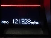 ✅ 2016 Toyota Corolla L • VIN: 5YFBURHE0GP443721 • Lot: 43754460. Listed on IAAI with 121,328 mi. Free auction sales archive from the USA and detailed vehicle history report at DreamBid. Image 7.