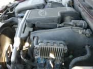 ✅ 2006 GMC Envoy SLT • VIN: 1GKDT13S662189377 • Lot: 42106602. Listed on IAAI with 156,391 mi. Free auction sales archive from the USA and detailed vehicle history report at DreamBid. Image 19.