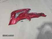 ✅ 2014 Hyundai Elantra Sport • VIN: KMHDH4AHXEU173476 • Lot: 85300695. Listed on Copart with 159,385 mi. Free auction sales archive from the USA and detailed vehicle history report at DreamBid. Image 12.