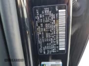 ✅ 2022 Hyundai Palisade Calligraphy • VIN: KM8R7DHEXNU335921 • Лот: 81185674. Опубликован ранее на Copart с пробегом 44 713 миль. Бесплатный доступ к архиву аукционных продаж из США и подробный отчёт об истории автомобиля на DreamBid. Изображение 13.