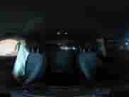 2016 Chevrolet Silverado 1500 LT with VIN 3GCUKREC6GG129840, listed as a IAAI auction lot 43088052 with 123,184 mi miles and . Bid and sale history available at DreamBid. Image 19.