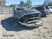 ✅ 2016 Ram 1500 Big Horn • VIN: 1C6RR6LT0GS221450 • Lot: 84569305. Listed on Copart with Not provided. Free auction sales archive from the USA and detailed vehicle history report at DreamBid. Image 14.