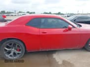 ✅ 2013 Dodge Challenger R/T Classic • VIN: 2C3CDYBT6DH594154 • Lot: 42406366. Wystawiony na IAAI z przebiegiem 139 585 mil. Bezpłatny archiwum sprzedaży aukcyjnych z USA i szczegółowy raport historii pojazdu na DreamBid. Zdjęcie 13.