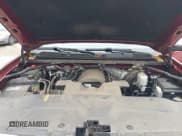 ✅ 2017 Chevrolet Silverado 1500 LTZ • VIN: 3GCUKSEC6HG416023 • Лот: 43751511. Опубликован ранее на IAAI с пробегом 131 084 миль. Бесплатный доступ к архиву аукционных продаж из США и подробный отчёт об истории автомобиля на DreamBid. Изображение 10.