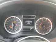 ✅ 2019 Infiniti QX30 Luxe • VIN: SJKCH5CP8KA008076 • Lot: 92047495. Wystawiony na Copart z przebiegiem 53 050 mil. Bezpłatny archiwum sprzedaży aukcyjnych z USA i szczegółowy raport historii pojazdu na DreamBid. Zdjęcie 9.