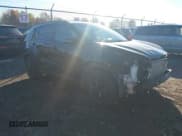 ✅ 2022 Kia Sportage Nightfall • VIN: KNDP6CAC2N7012169 • Lot: 43557351. Listed on IAAI with 62,321 mi. Free auction sales archive from the USA and detailed vehicle history report at DreamBid. Image 1.