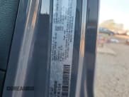 ✅ 2021 Jeep Wrangler Unlimited Rubicon • VIN: 1C4HJXFGXMW568482 • Lot: 92701725. Listed on Copart with 9,523 mi. Free auction sales archive from the USA and detailed vehicle history report at DreamBid. Image 13.