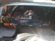 ✅ 2026 Chevrolet Equinox FWD LT • VIN: 3GNAXHEGXTL106443 • Лот: 84861895. Опубликован ранее на Copart с пробегом 2 905 миль. Бесплатный доступ к архиву аукционных продаж из США и подробный отчёт об истории автомобиля на DreamBid. Изображение 9.