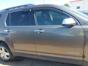 ✅ 2012 GMC Terrain SLT-2 • VIN: 2GKALWEK8C6124462 • Лот: 42125079. Опубликован ранее на IAAI с пробегом 193 167 миль. Бесплатный доступ к архиву аукционных продаж из США и подробный отчёт об истории автомобиля на DreamBid. Изображение 13.